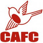 Carshalton Athletic vs Haringey Borough Women’s Team (18/10/2024 7.45pm)