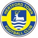 Haringey Borough Men’s Team vs Hertford Town FC (27/03/2024 3pm)