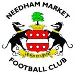 Needham Market vs Haringey Borough Women's Team