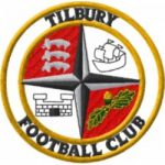 Haringey Borough Men’s Team vs Tilbury (29/10/2024 Isthmian League Cup 7.45pm)