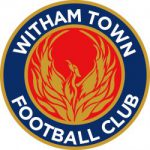 Haringey Borough Men’s Team vs Witham Town (14/09/2024 FA Cup 2nd Qualifying Round - 3pm )