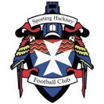 Sporting Hackney vs Haringey Borough Men’s U23’s Team