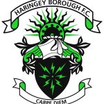 Haringey Borough Men’s Team vs Hertford Town FC (27/03/2024 3pm)