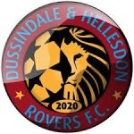 Dussindale & Hellesdon vs Haringey Borough Women's Team (10/11/2024 2pm)