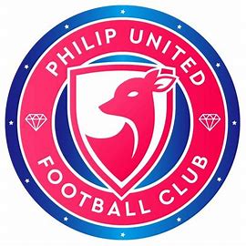 Philip United