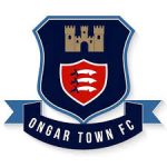 Haringey Borough Men’s U23s Team vs Ongar Town (18/10/2024 7.45pm)