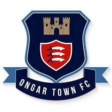 Ongar Town