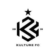 Kulture