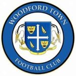 Woodford Town Reserves vs Haringey Borough Men’s U23’s Team (01/03/2025 2pm)