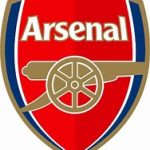 Haringey Borough Women’s Team vs Arsenal U21 (23/03/2025 2pm) Semi Final Capital Women's Cup