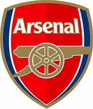 Arsenal U21